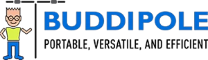 Buddipole