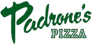 Padrones Pizza