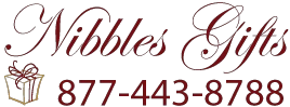 Nibbles And Nuts