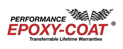 PerformanceDIY