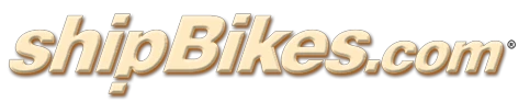 eBay Coupon