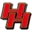Hammond Hardware