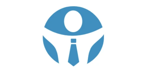 WPJobBoard