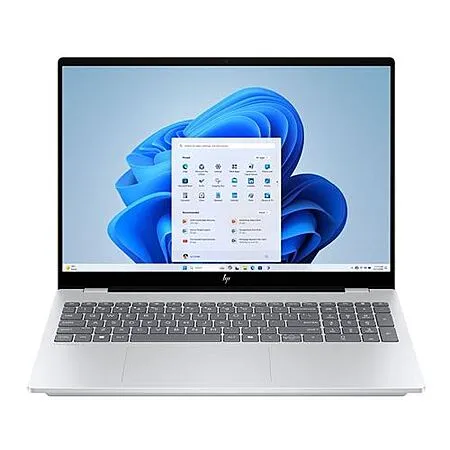 HP OmniBook 7 AI 16: 16" 2K 120Hz OLED Touch, Core Ultra 7 255H, RTX 4050, 32GB DDR5, 1TB SSD $1199.99