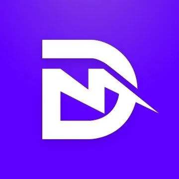 DiviFlash