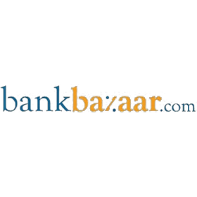 Bankbazaar