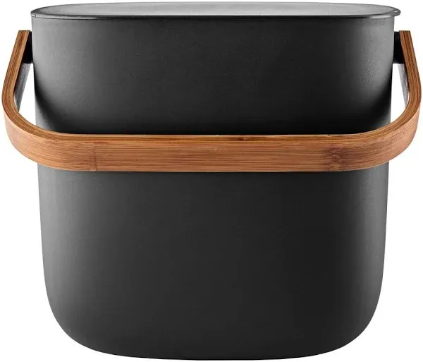 EVA Solo Reflect Recycling Waste Bin