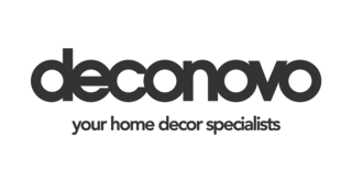eBay Coupon