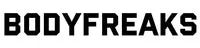 eBay Coupon