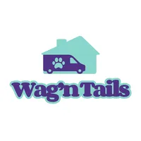Wagn Tails