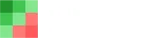 Icmizer