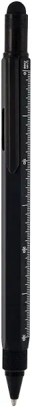 Monteverde One Touch Stylus Tool Ballpoint Pen