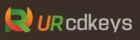 eBay Coupon