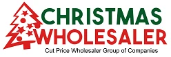Christmas Wholesaler