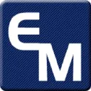 eBay Coupon