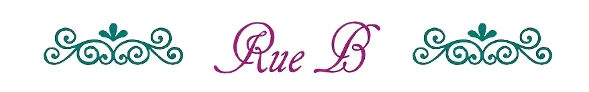 Rue B