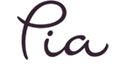 Pia Jewellery