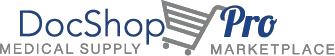 eBay Coupon