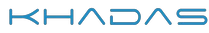 Khadas