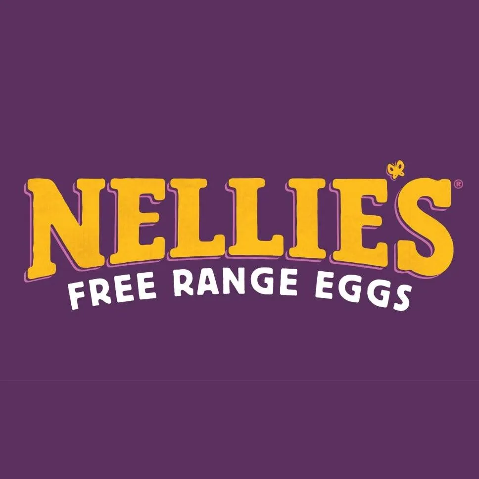 Nellies Free Range