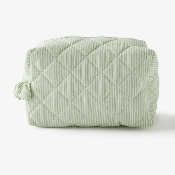 Cotton On Body Cos Case