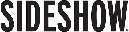 Sideshow Collectibles