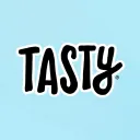 eBay Coupon