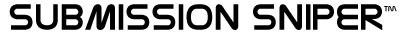 eBay Coupon