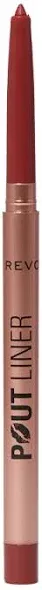 Makeup Revolution Revolution Pout Bomb Plumping Lip Liner