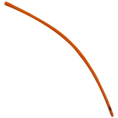 Bard 8007400 Colon Tube 28 Fr. Size 30 Inch Length