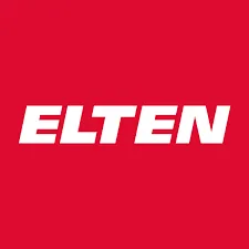 eBay Coupon