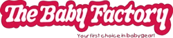 eBay Coupon