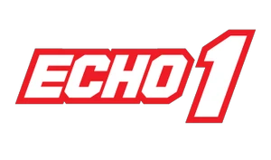 Echo 1