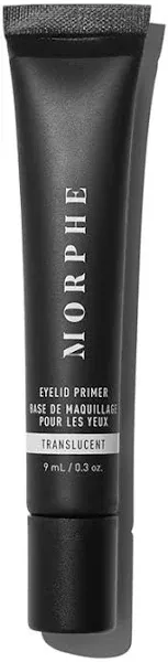 Morphe Eyelid Primer