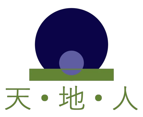 Lily Choi Natural Healing