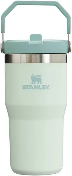 Stanley IceFlow 2.0 Flip Straw Tumbler