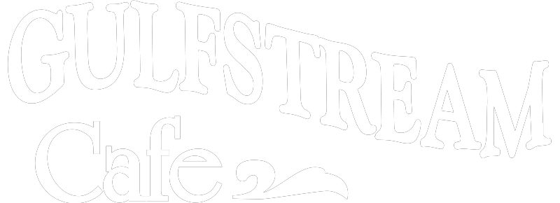 Gulfstream Cafe