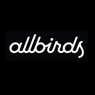 Allbirds Canada