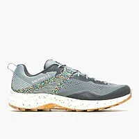 Merrell Men's & Women's Hiking Shoes: MQM 3 Eco $43.17 or MTL MQM Hybrid $53.97 + Free Shipping on $49+