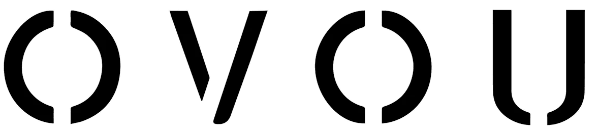 OVOU