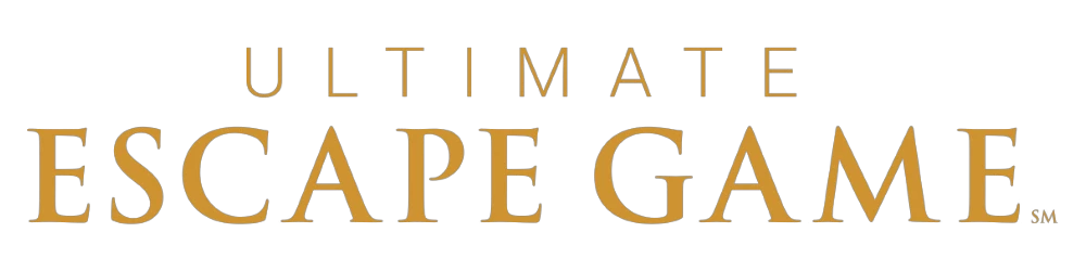 Ultimate Escape Game