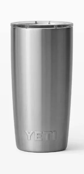 YETI Rambler Tumbler MagSlider Lid