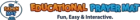 eBay Coupon
