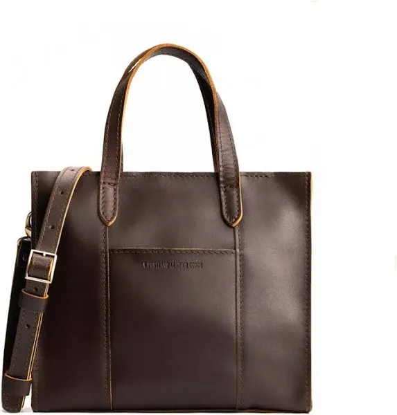 Lola Crossbody Tote