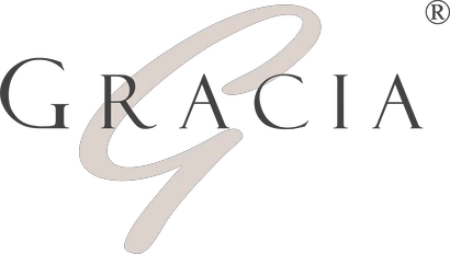 Gracia Fashion