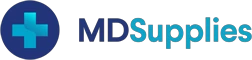 MDSupplies