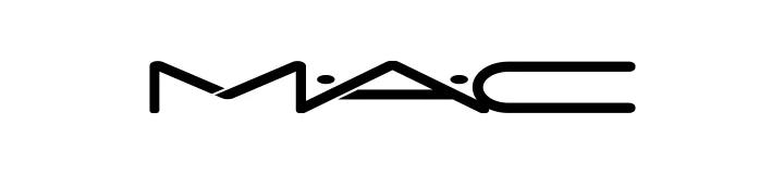 MAC Cosmetics Canada