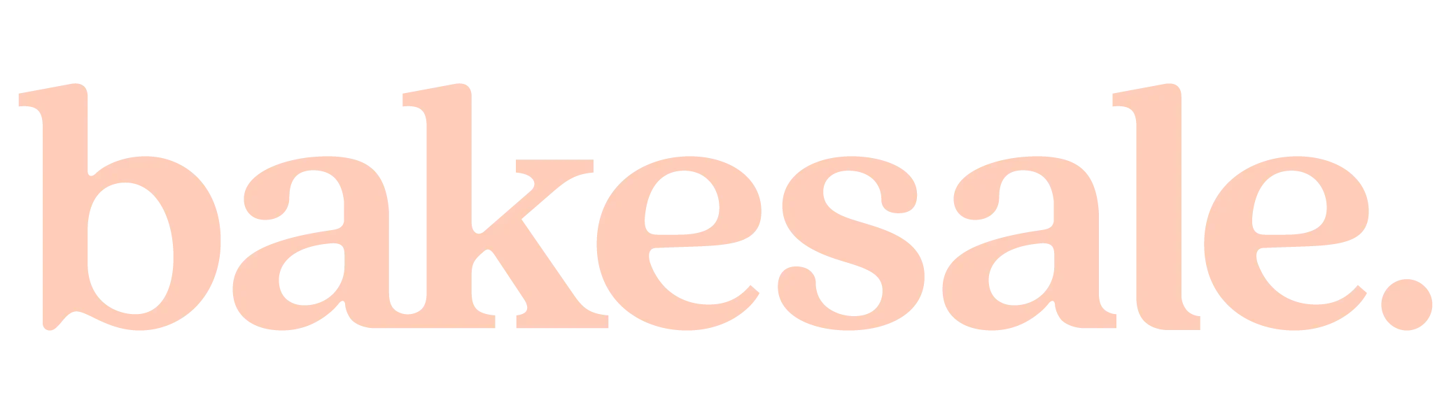 eBay Coupon