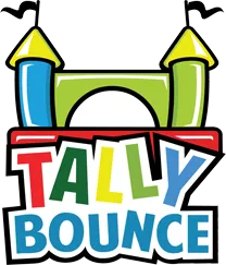 eBay Coupon