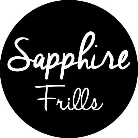 eBay Coupon